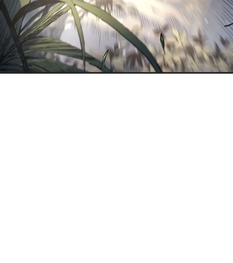 The Indomitable Martial King ตอนที่ 65 124