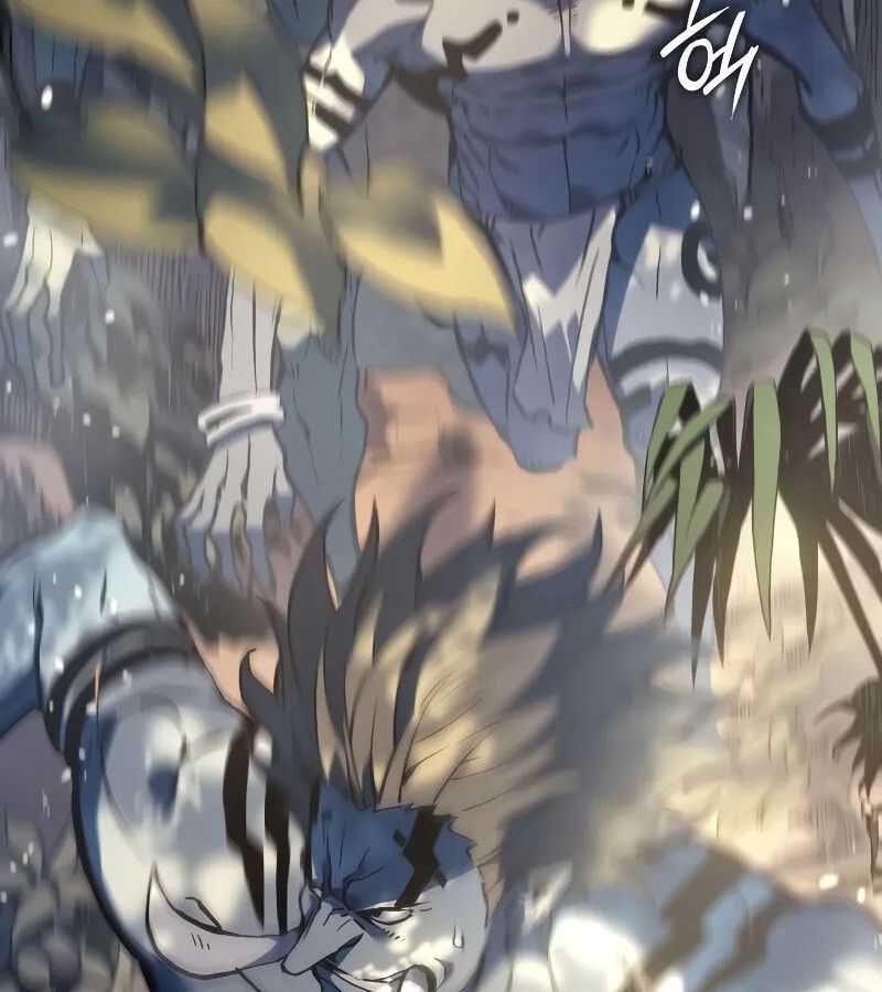 The Indomitable Martial King ตอนที่ 65 126