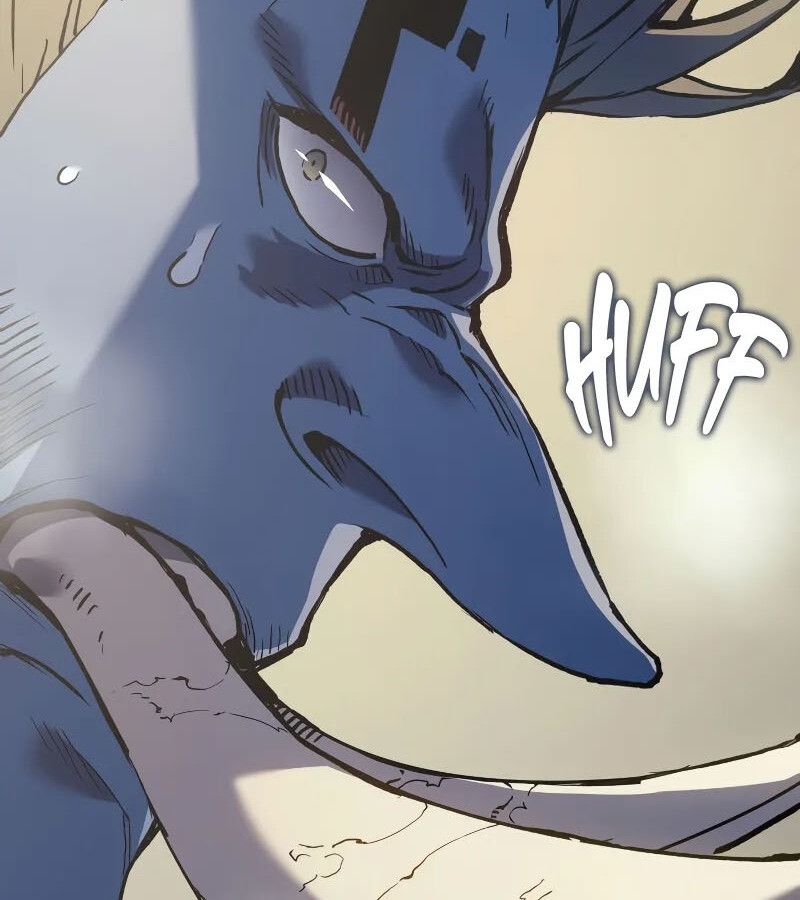 The Indomitable Martial King ตอนที่ 65 130