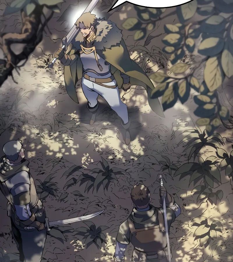 The Indomitable Martial King ตอนที่ 65 133