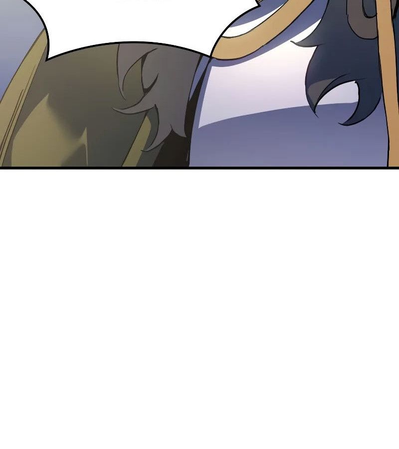 The Indomitable Martial King ตอนที่ 65 138