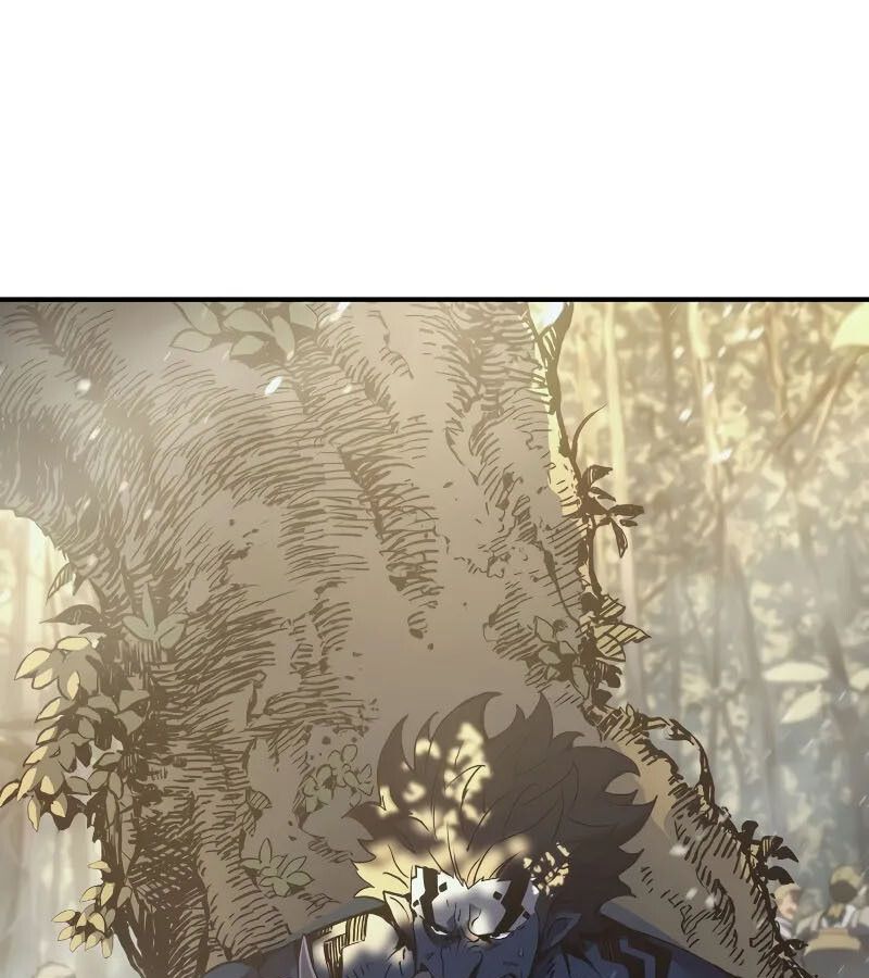 The Indomitable Martial King ตอนที่ 65 139