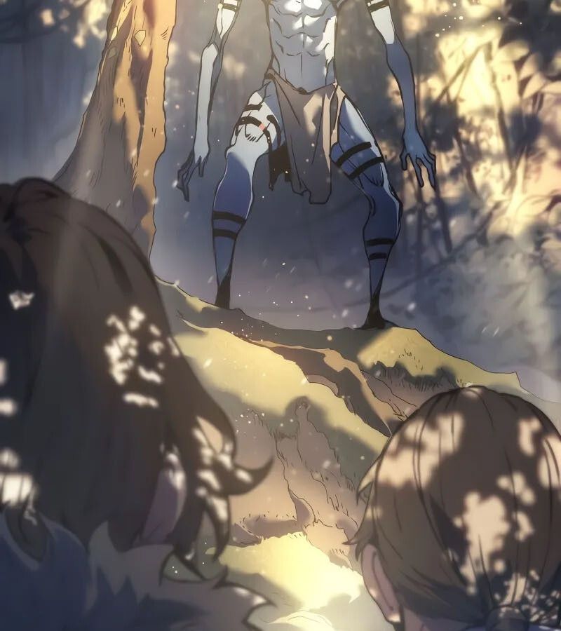 The Indomitable Martial King ตอนที่ 65 149