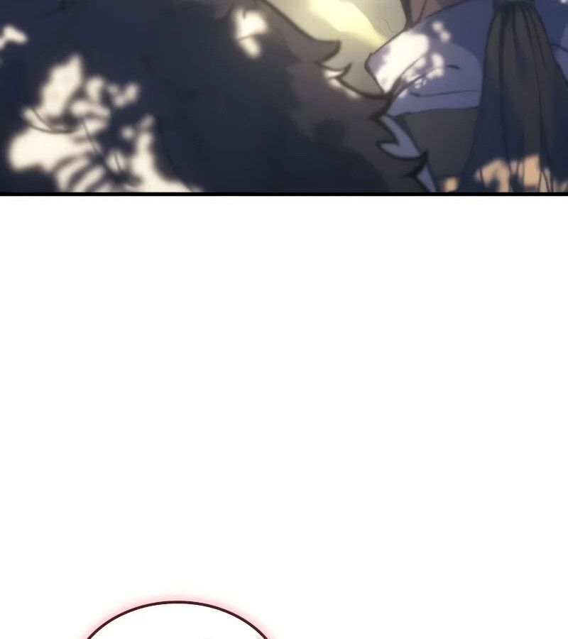 The Indomitable Martial King ตอนที่ 65 150