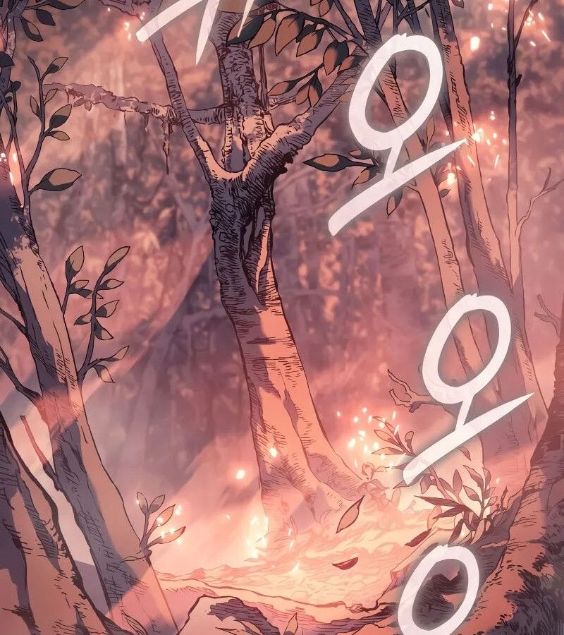 The Indomitable Martial King ตอนที่ 65 154