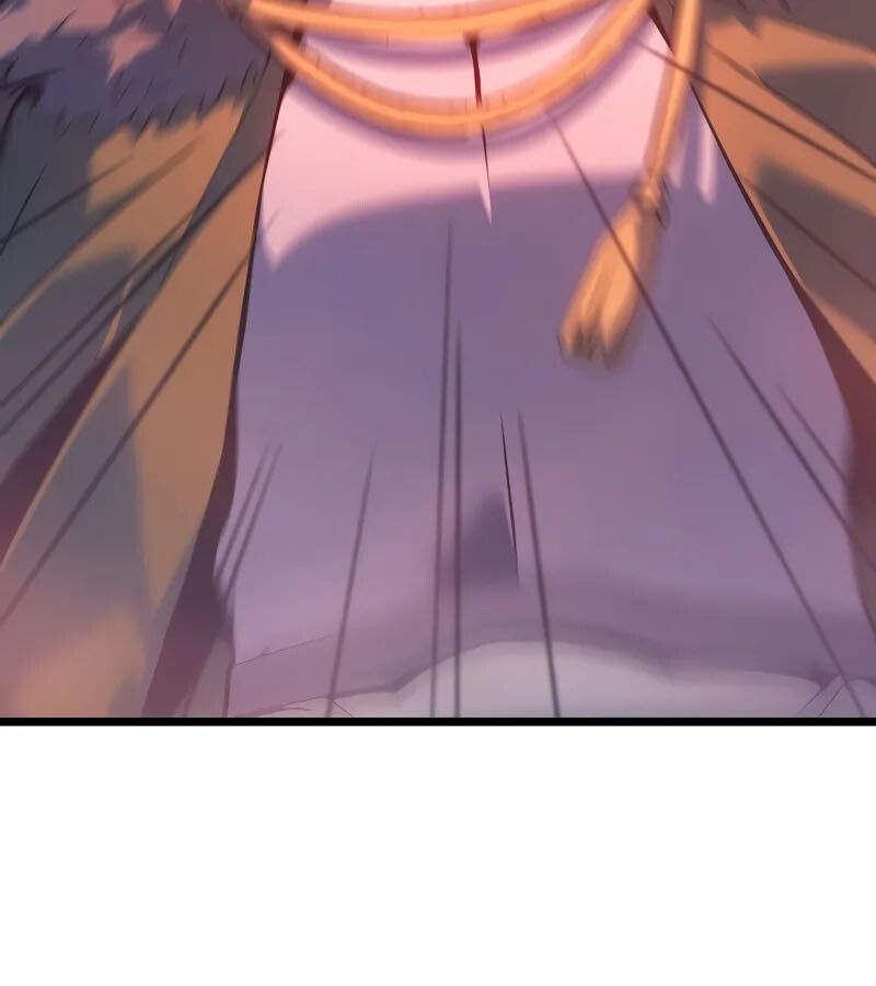 The Indomitable Martial King ตอนที่ 65 157