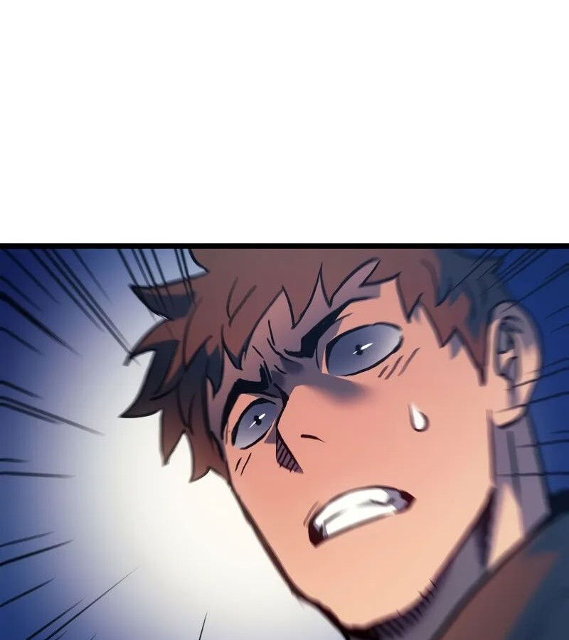 The Indomitable Martial King ตอนที่ 65 158