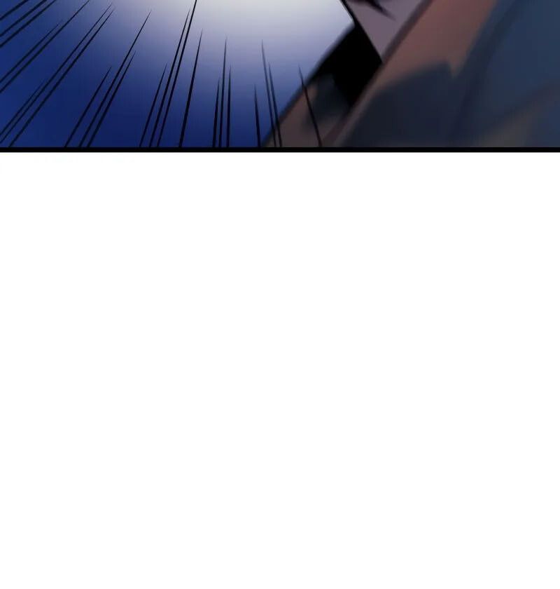 The Indomitable Martial King ตอนที่ 65 159