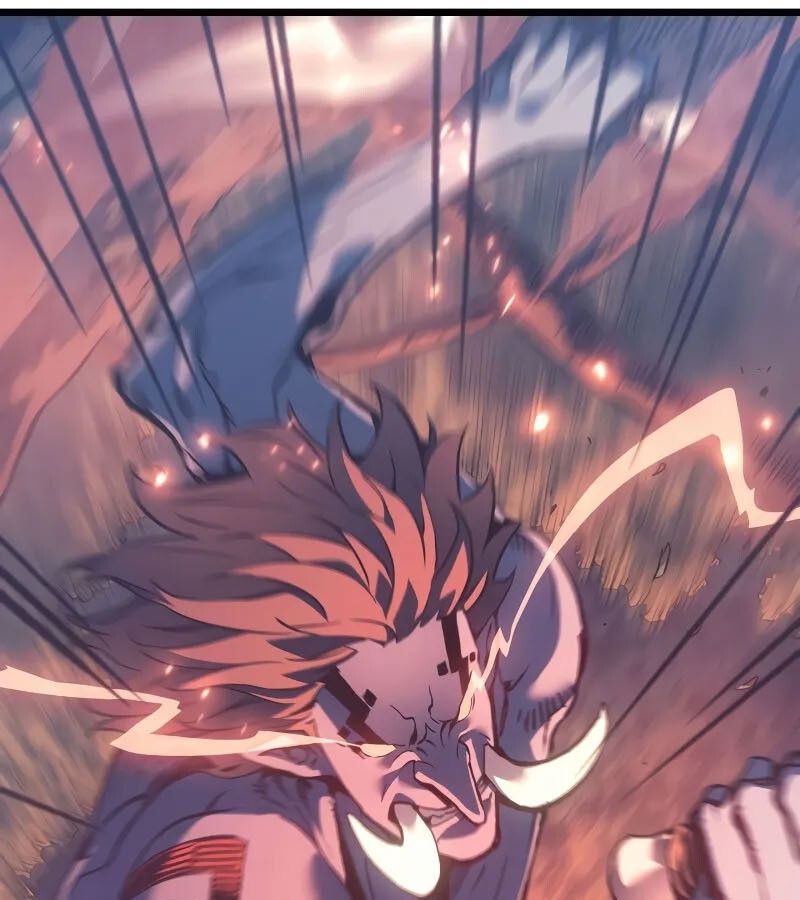 The Indomitable Martial King ตอนที่ 65 160