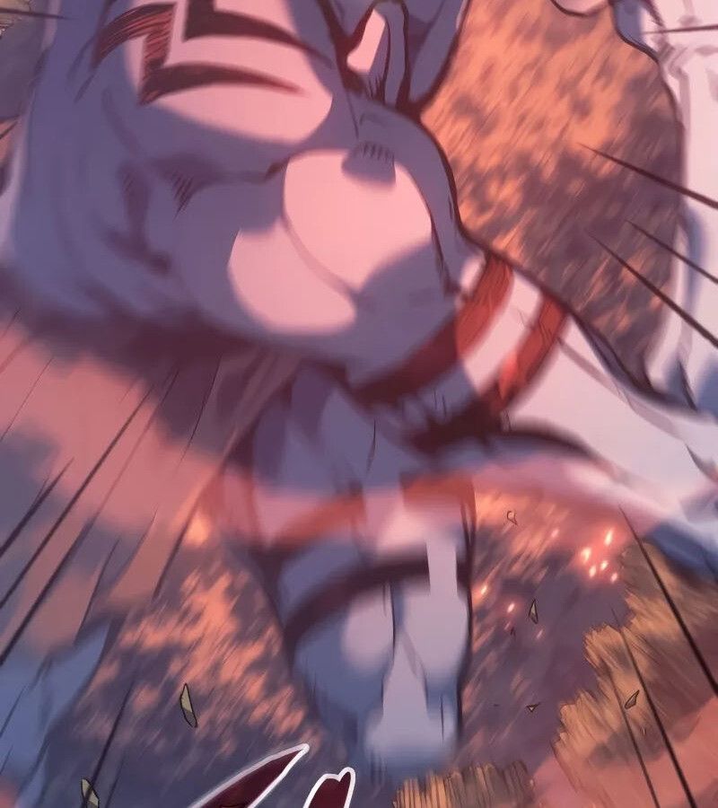 The Indomitable Martial King ตอนที่ 65 161