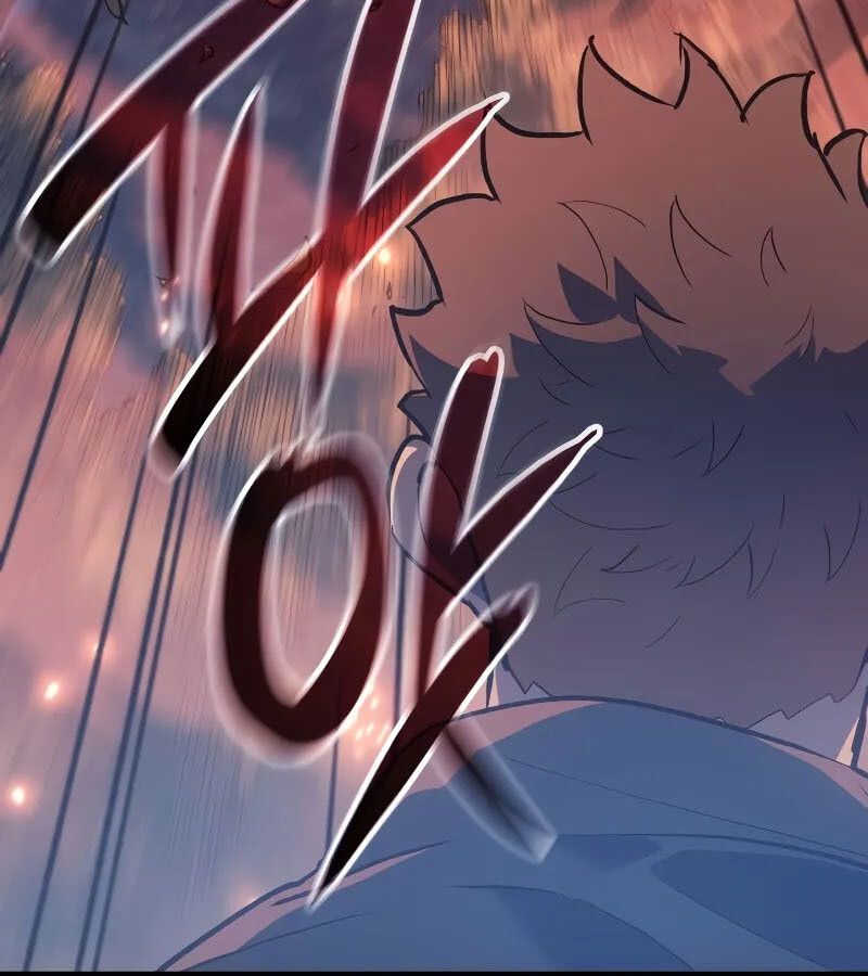 The Indomitable Martial King ตอนที่ 65 162