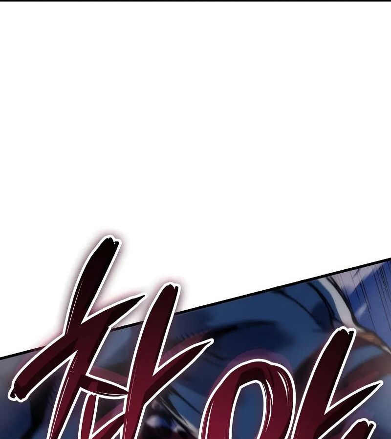 The Indomitable Martial King ตอนที่ 65 163