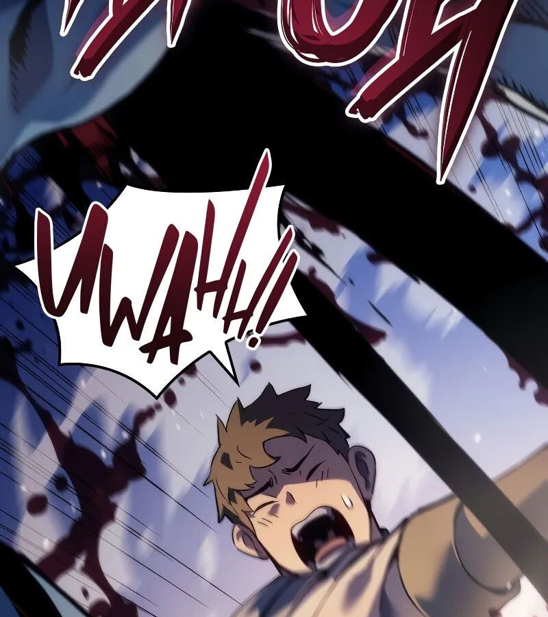 The Indomitable Martial King ตอนที่ 65 164