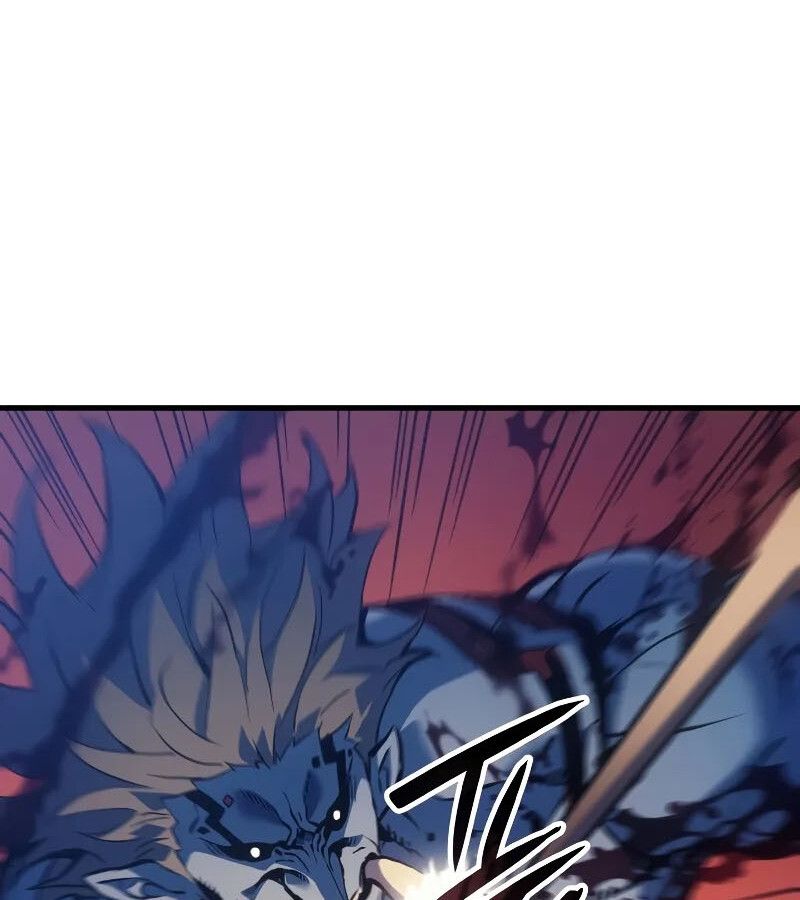 The Indomitable Martial King ตอนที่ 65 169