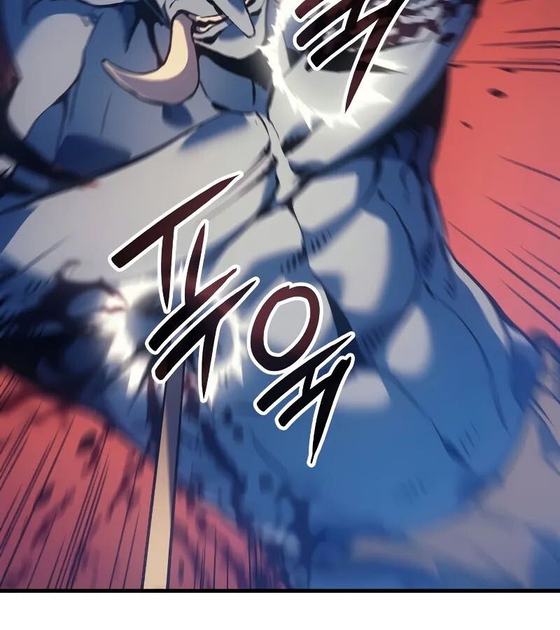 The Indomitable Martial King ตอนที่ 65 170