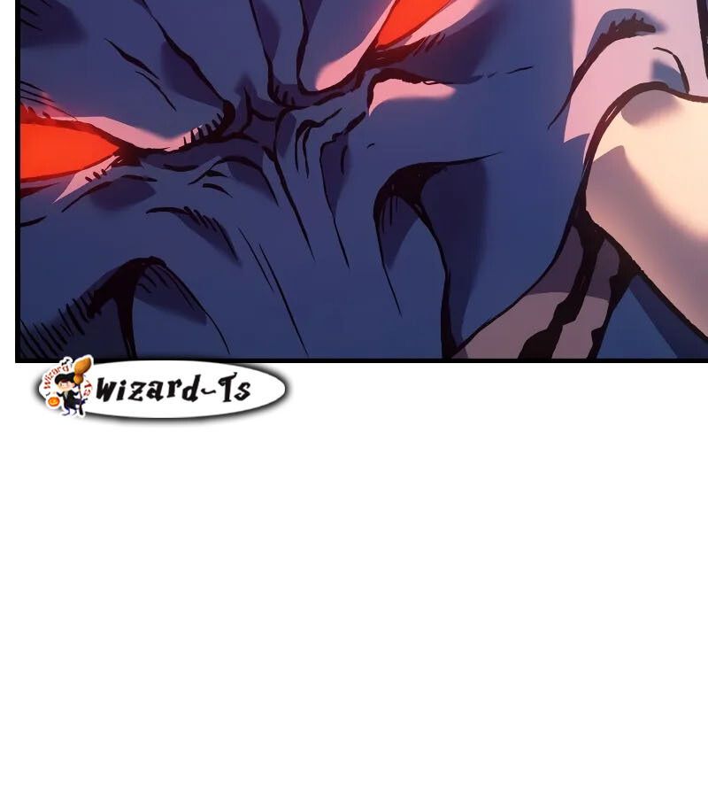 The Indomitable Martial King ตอนที่ 65 174