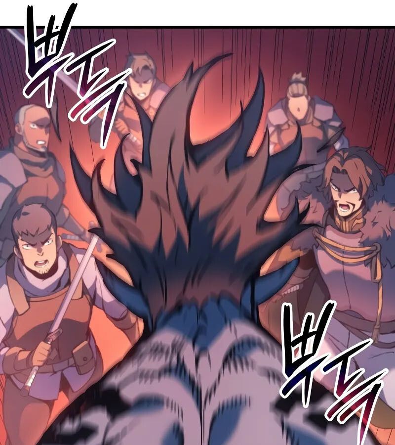 The Indomitable Martial King ตอนที่ 65 176