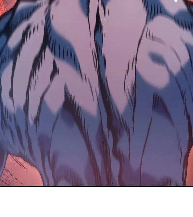 The Indomitable Martial King ตอนที่ 65 177