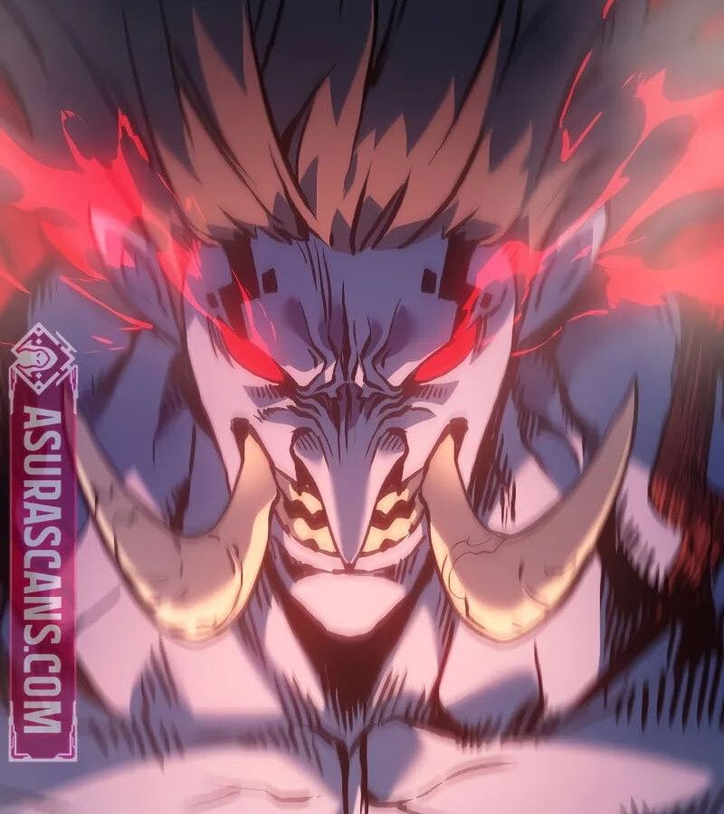 The Indomitable Martial King ตอนที่ 65 181