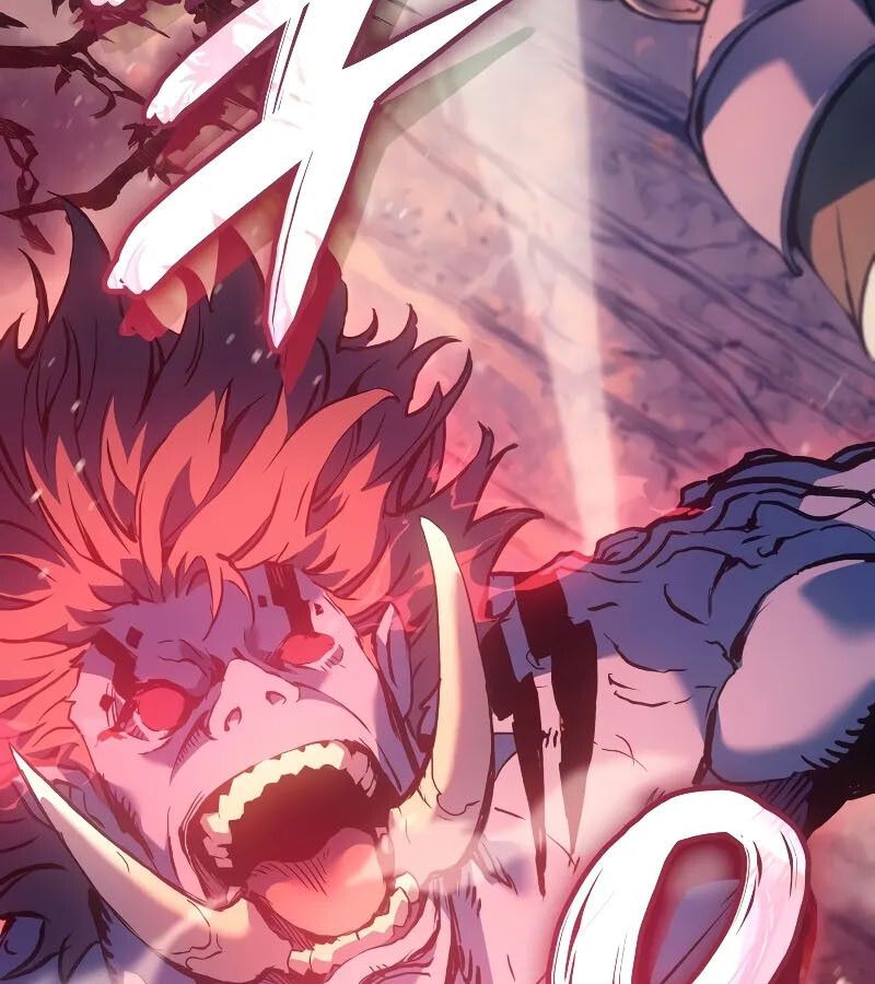 The Indomitable Martial King ตอนที่ 65 184