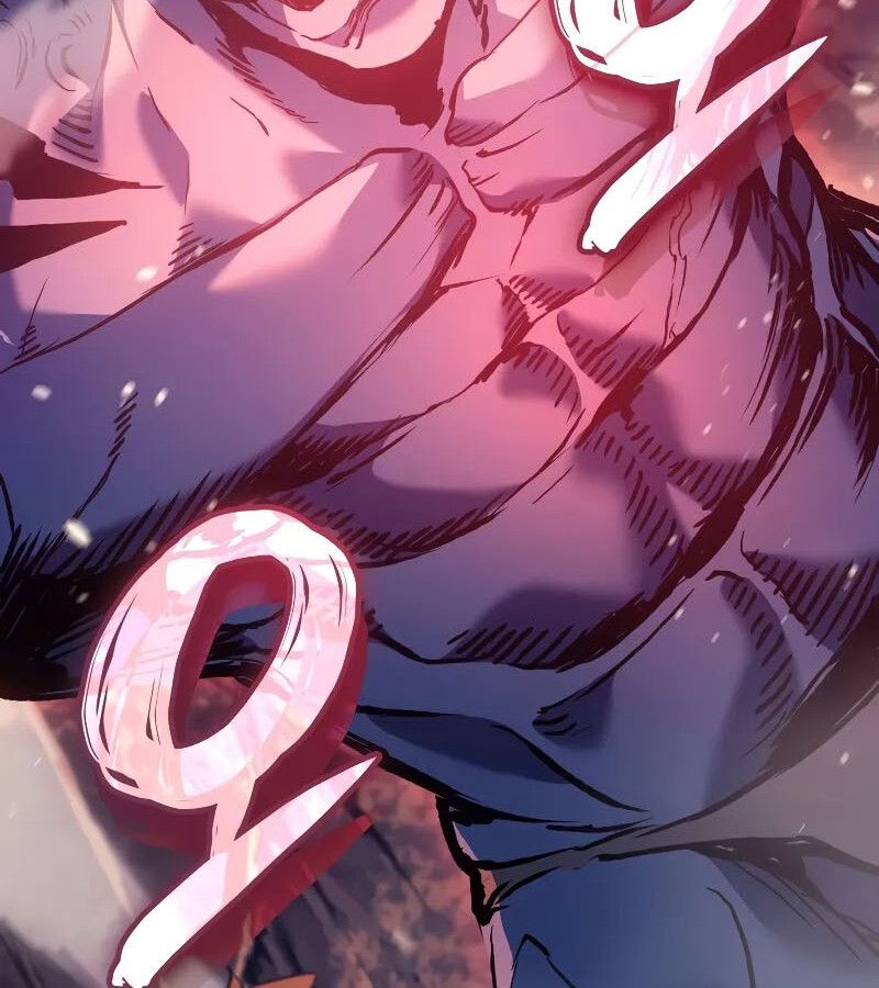 The Indomitable Martial King ตอนที่ 65 185