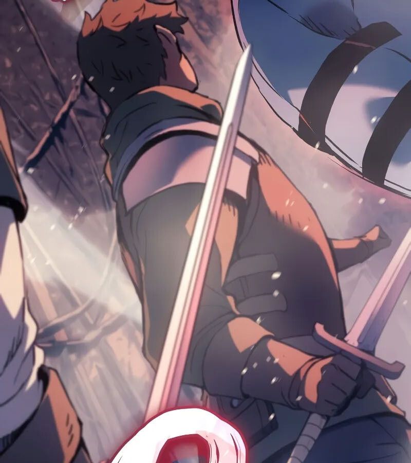 The Indomitable Martial King ตอนที่ 65 186