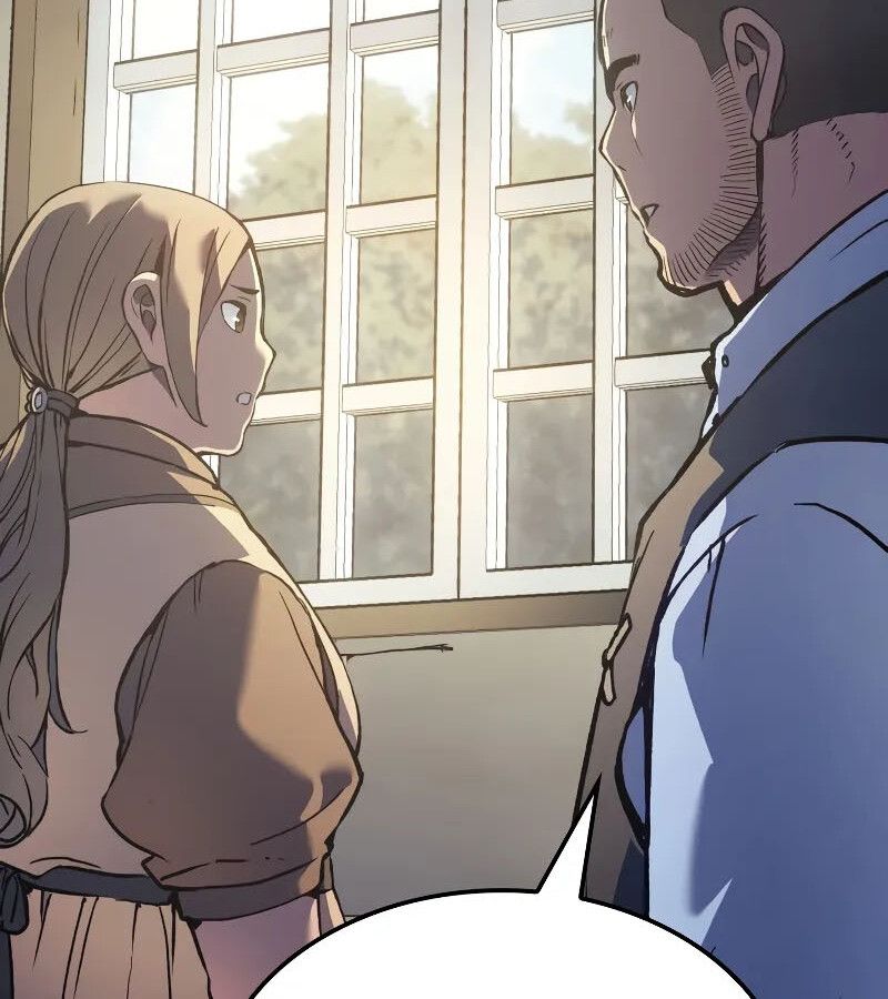 The Indomitable Martial King ตอนที่ 66 6