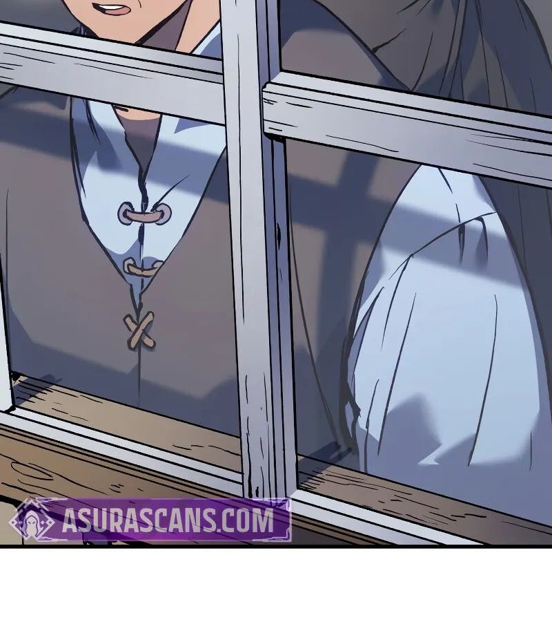 The Indomitable Martial King ตอนที่ 66 9