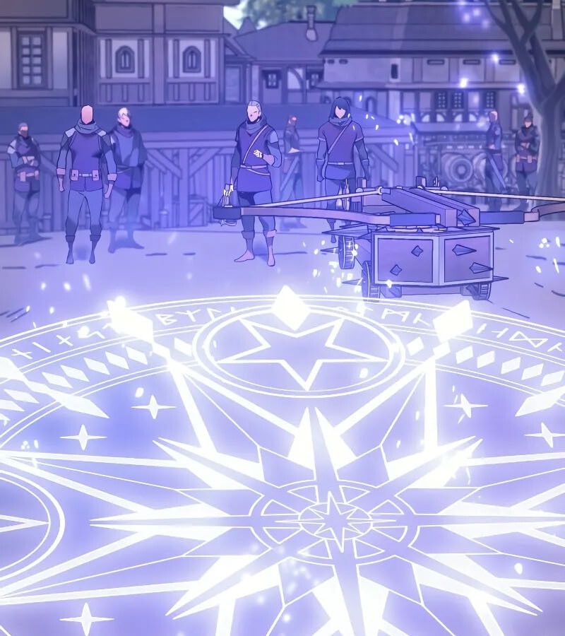 The Indomitable Martial King ตอนที่ 66 11