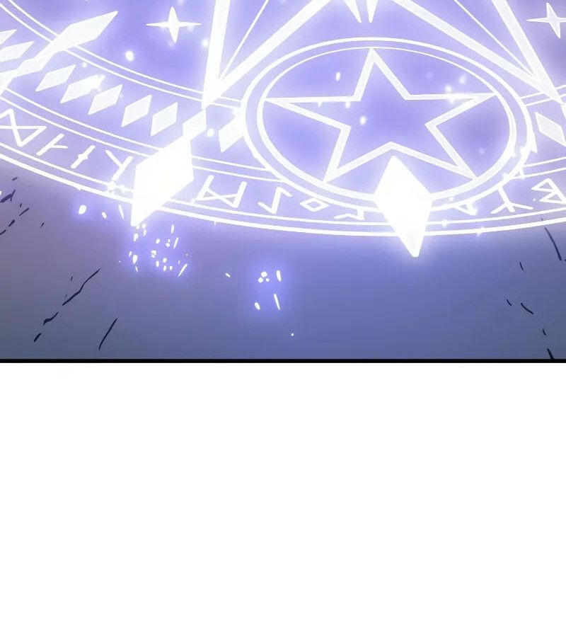 The Indomitable Martial King ตอนที่ 66 12