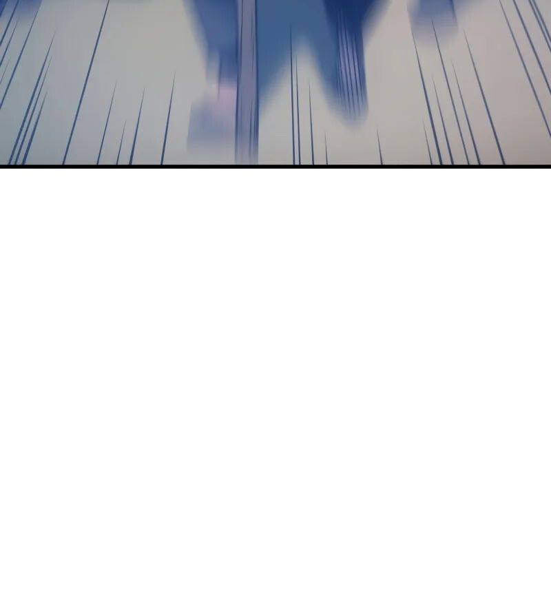 The Indomitable Martial King ตอนที่ 66 15