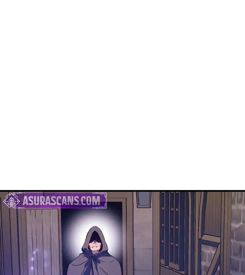 The Indomitable Martial King ตอนที่ 66 21