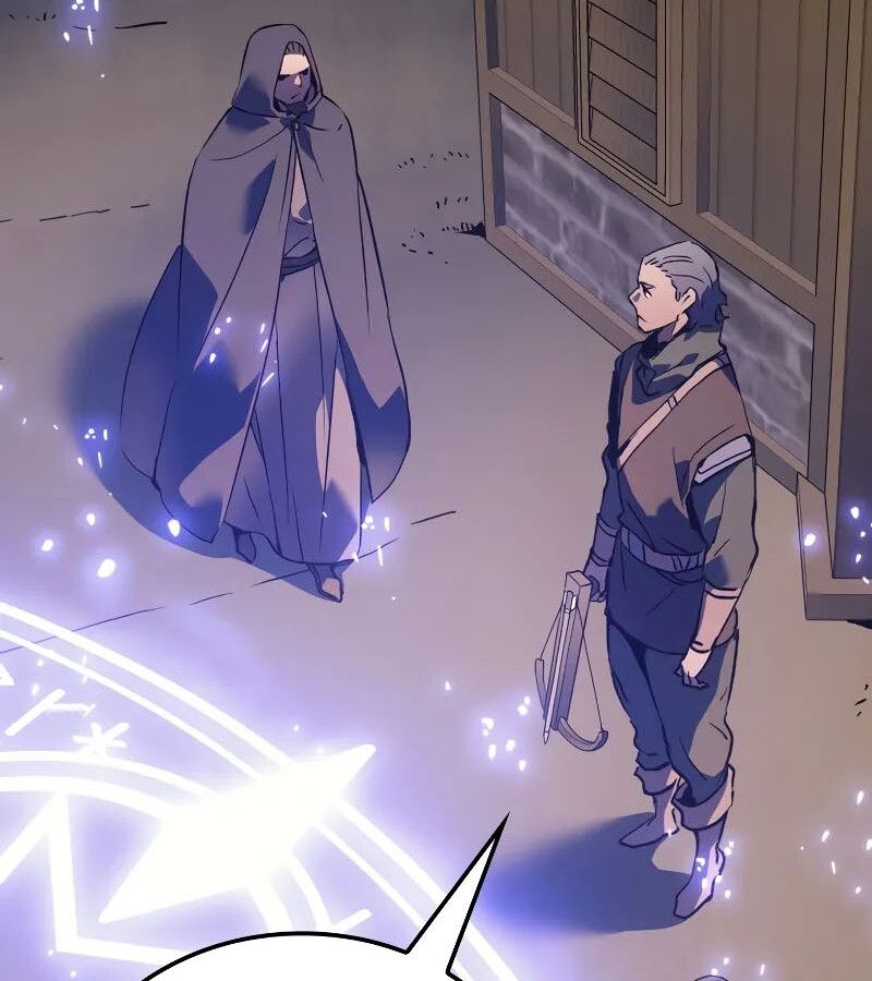 The Indomitable Martial King ตอนที่ 66 25