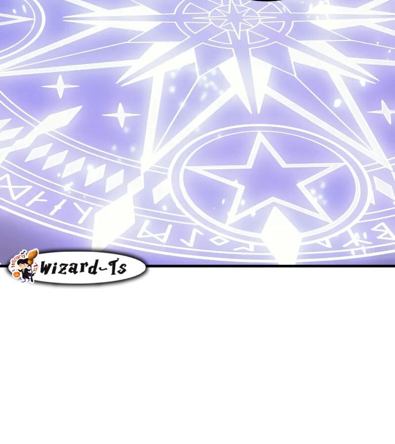 The Indomitable Martial King ตอนที่ 66 29