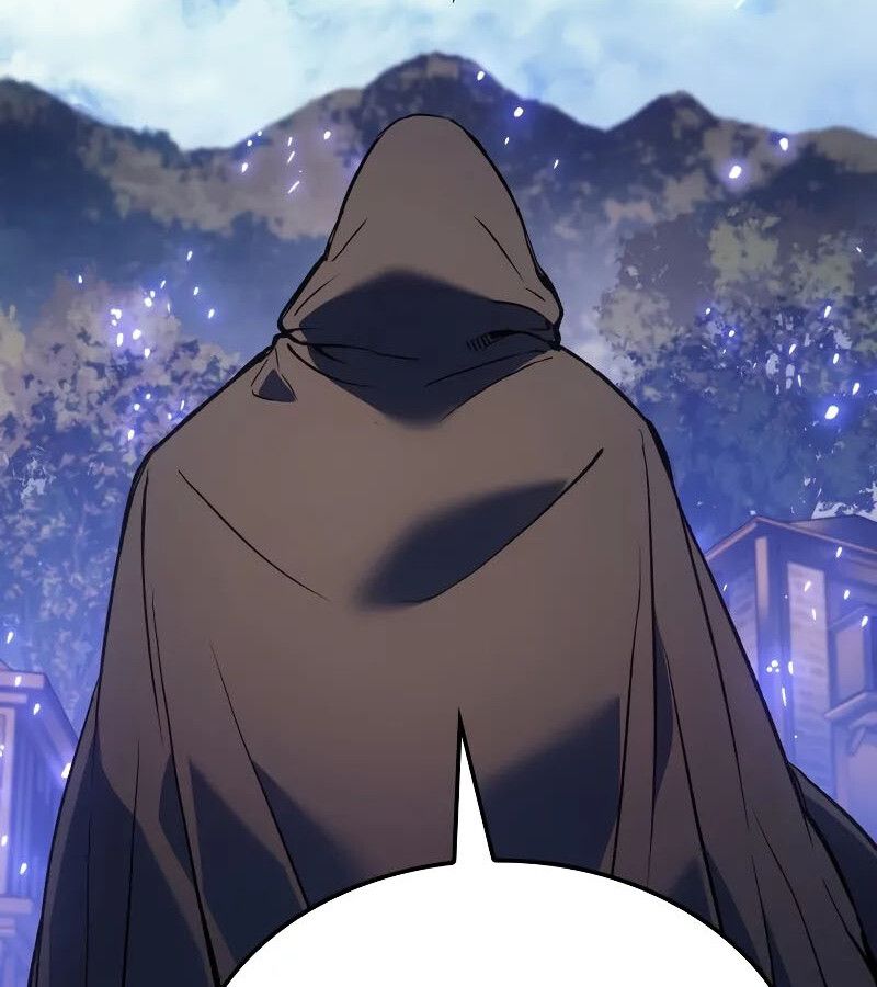 The Indomitable Martial King ตอนที่ 66 32