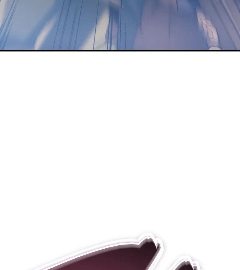 The Indomitable Martial King ตอนที่ 66 38