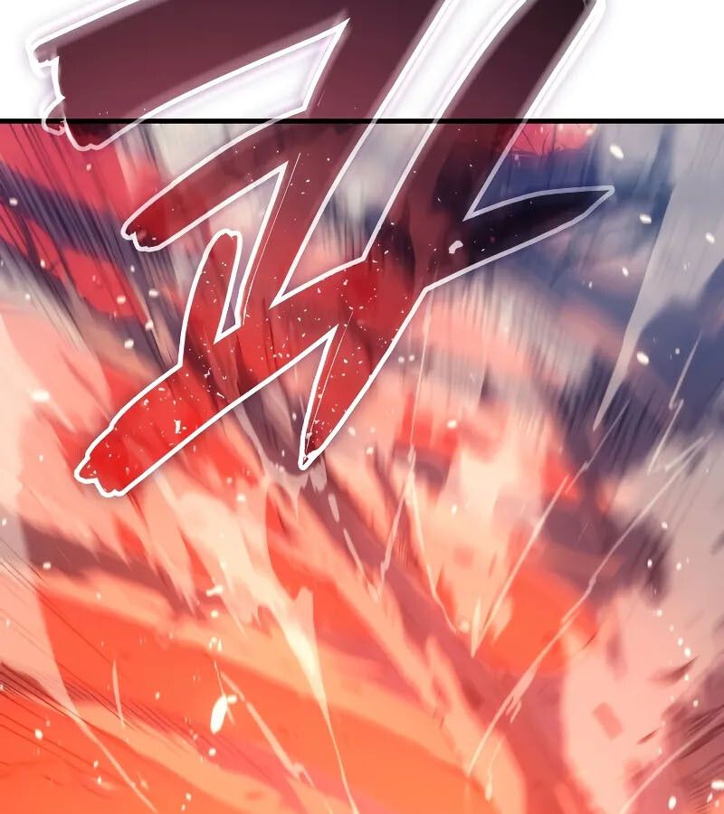 The Indomitable Martial King ตอนที่ 66 39