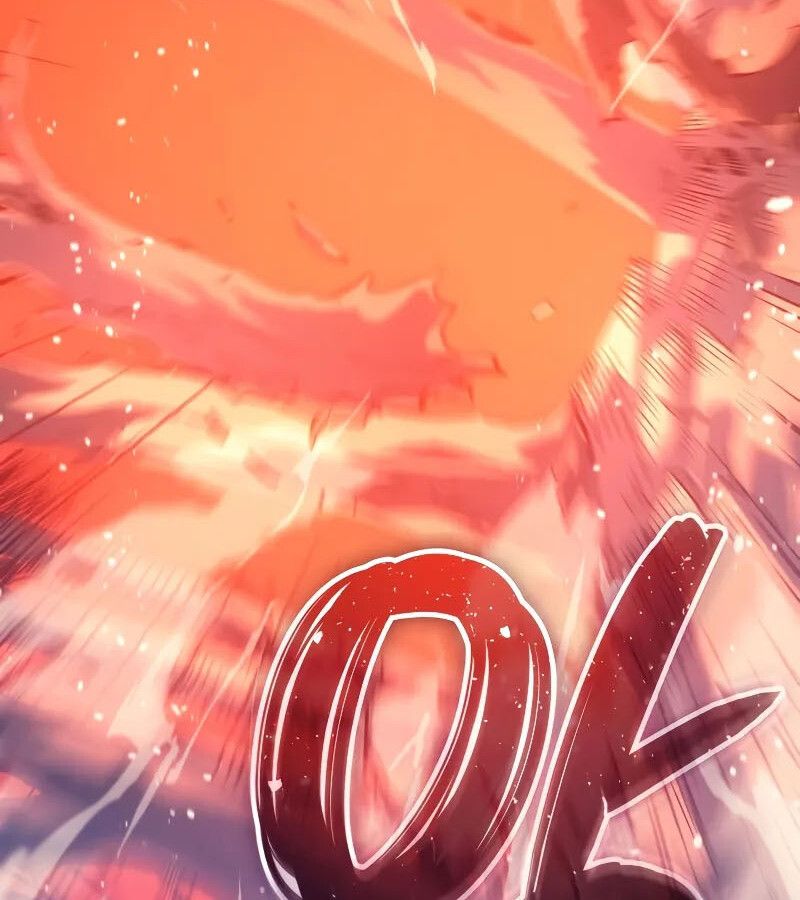 The Indomitable Martial King ตอนที่ 66 40