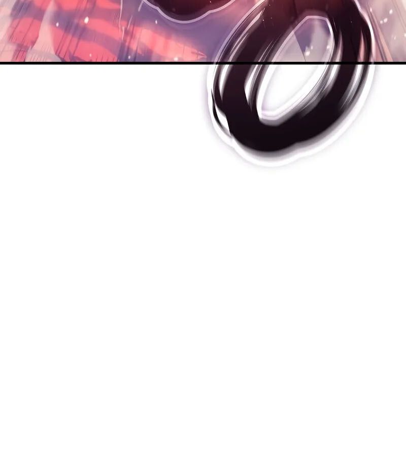 The Indomitable Martial King ตอนที่ 66 41