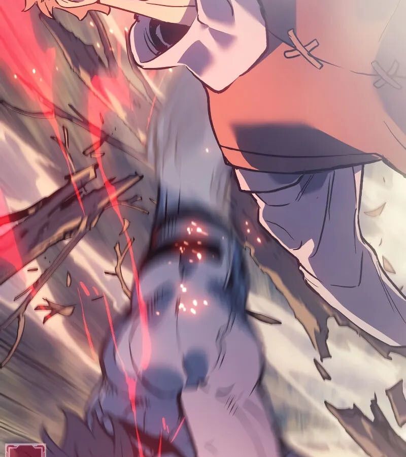 The Indomitable Martial King ตอนที่ 66 43