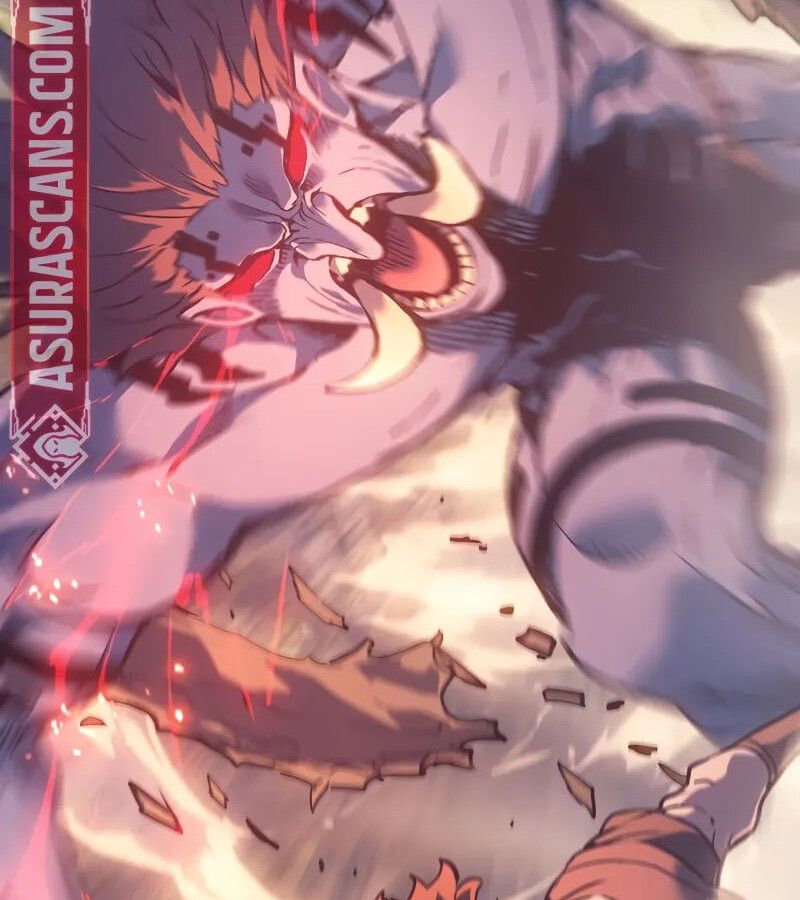 The Indomitable Martial King ตอนที่ 66 44