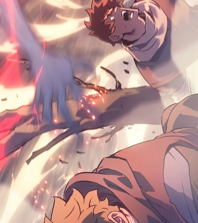 The Indomitable Martial King ตอนที่ 66 45