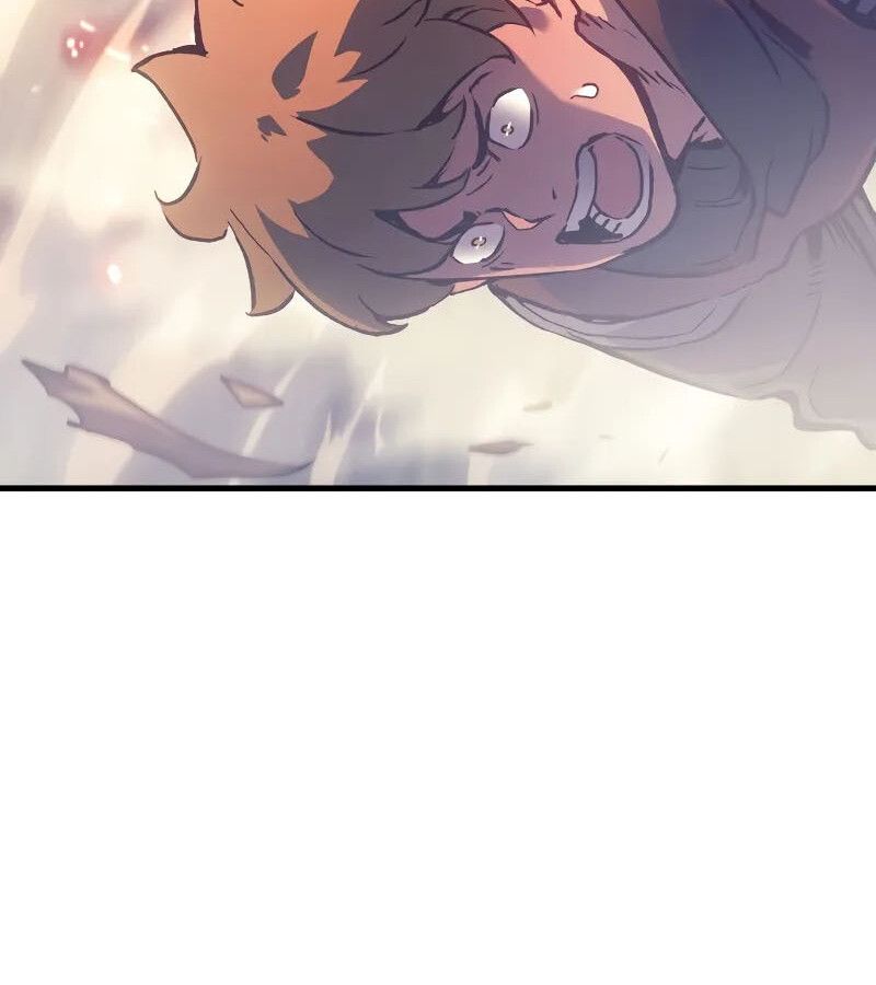 The Indomitable Martial King ตอนที่ 66 46