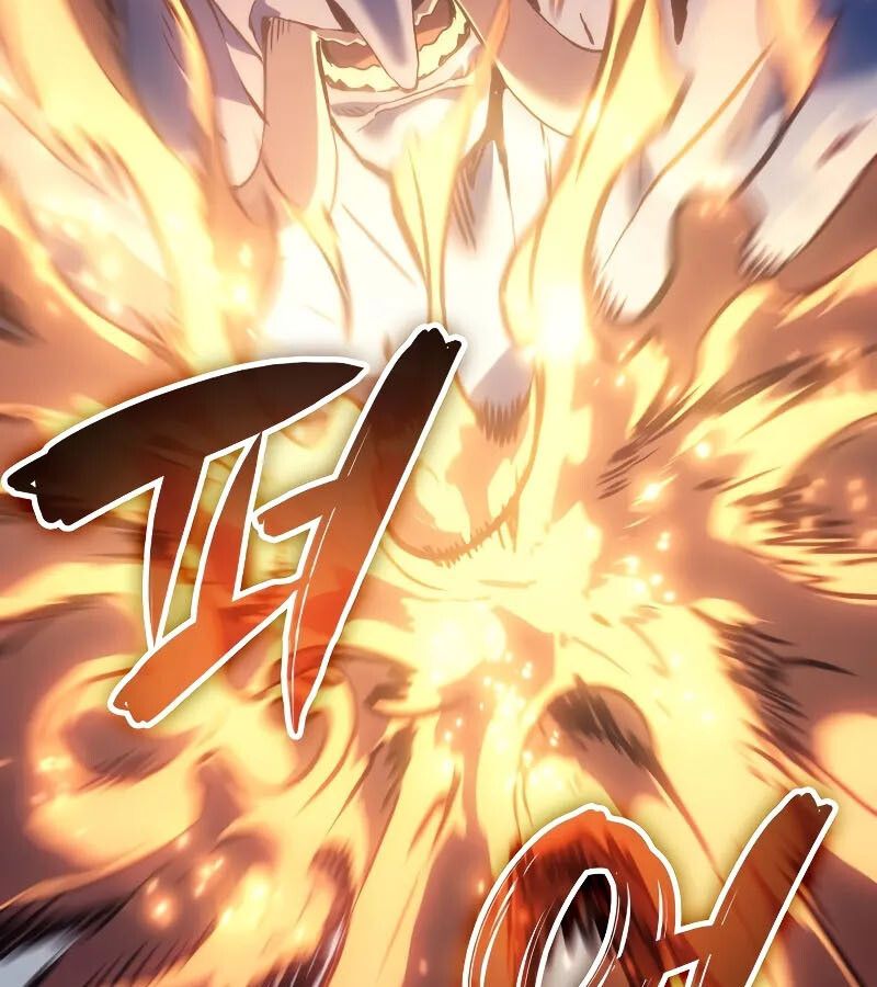 The Indomitable Martial King ตอนที่ 66 52