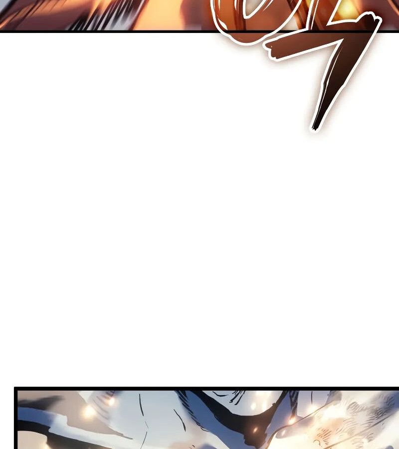 The Indomitable Martial King ตอนที่ 66 53