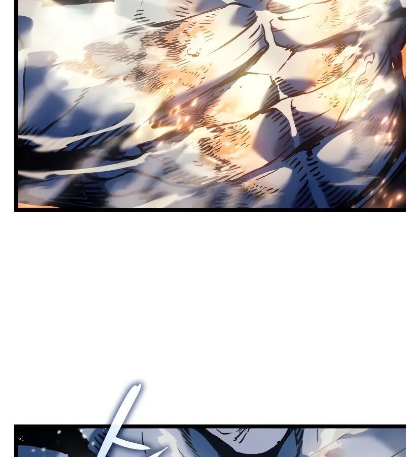 The Indomitable Martial King ตอนที่ 66 54