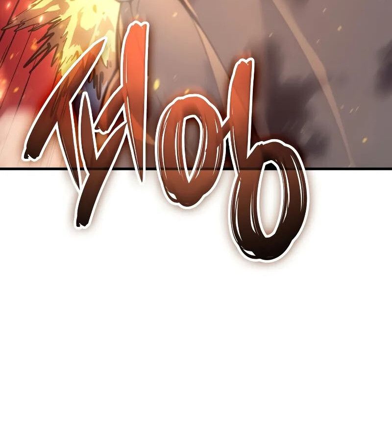 The Indomitable Martial King ตอนที่ 66 59