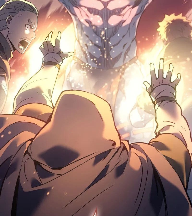 The Indomitable Martial King ตอนที่ 66 61