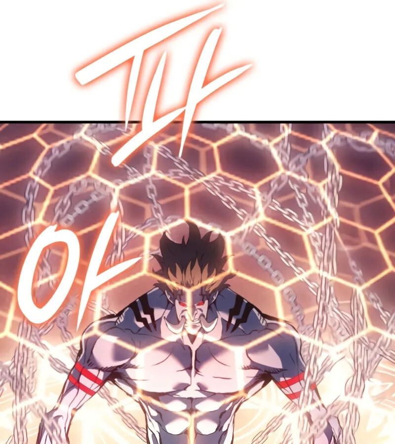 The Indomitable Martial King ตอนที่ 66 64