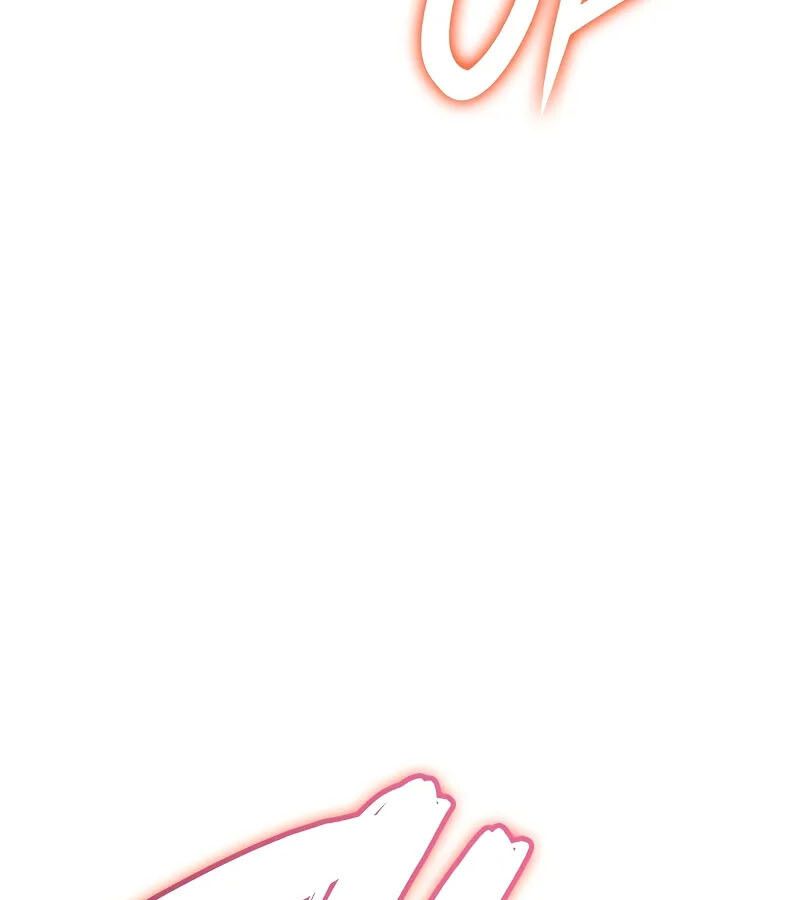 The Indomitable Martial King ตอนที่ 66 66